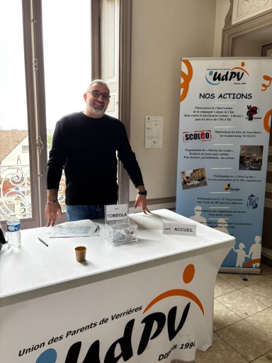 Ciné Débat Sugar Land